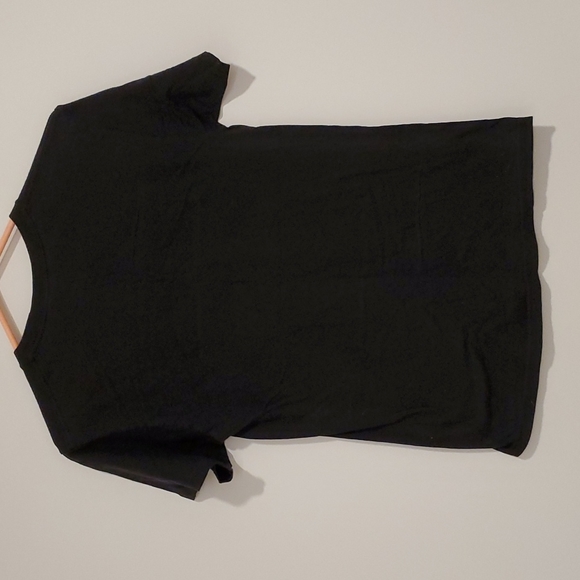 STAR WARS Millennium Falcon cut away graphic EUC Small - Picture 6 of 12